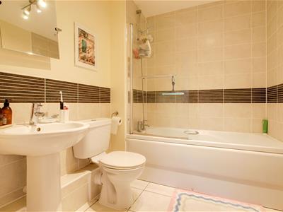 Picture 9